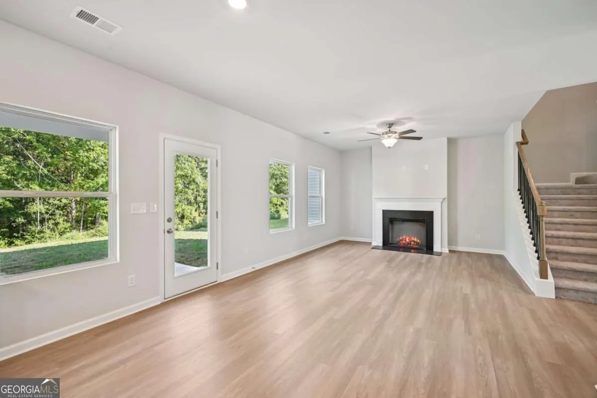 225 Cedar Wood Trace
