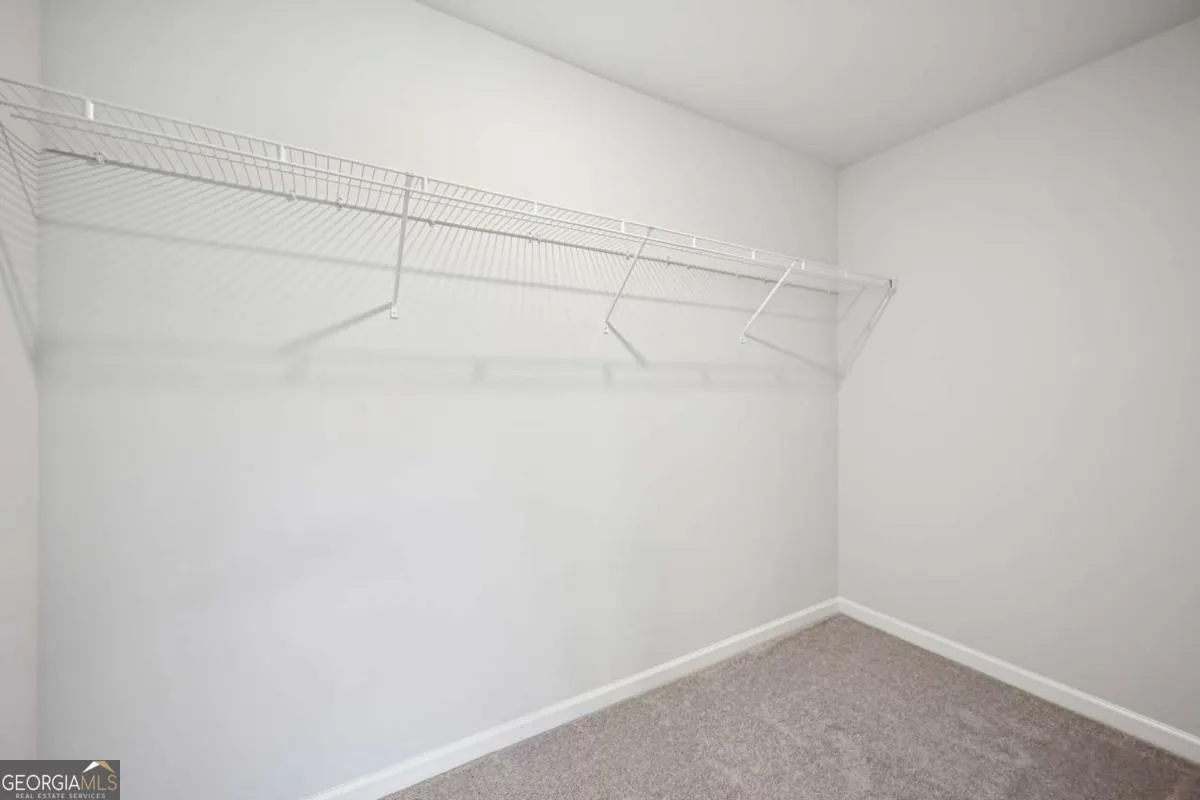 225 Cedar Wood Trace