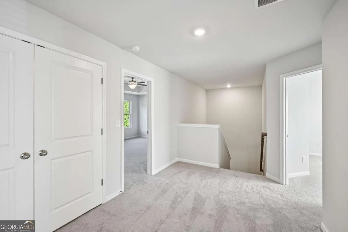 225 Cedar Wood Trace