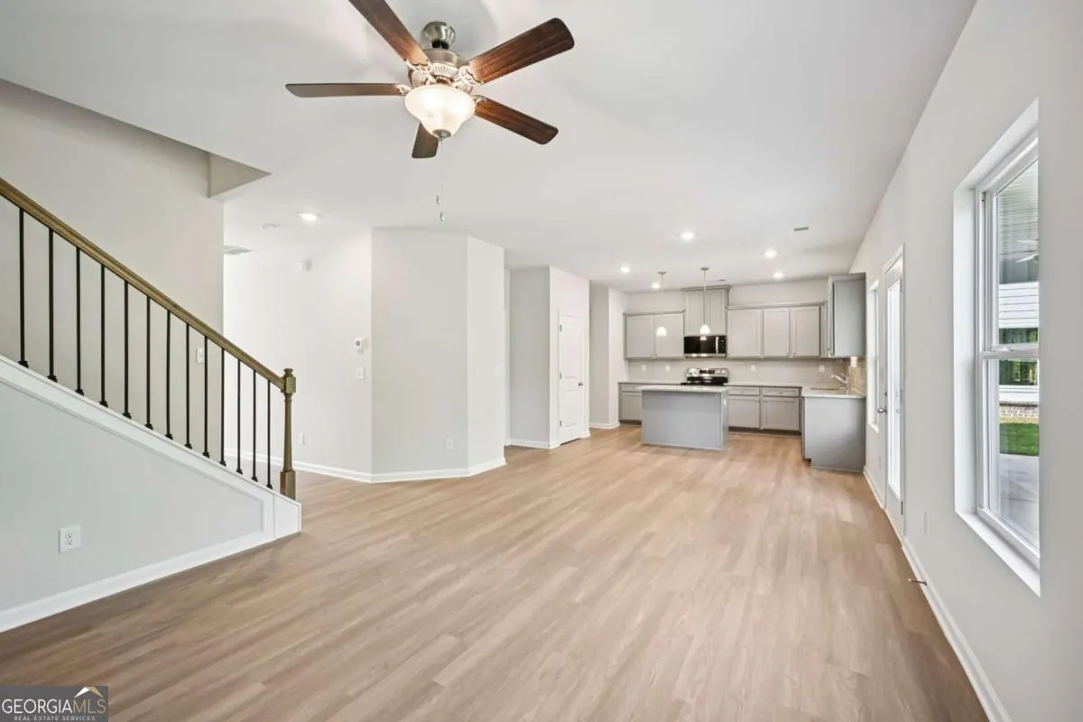 225 Cedar Wood Trace