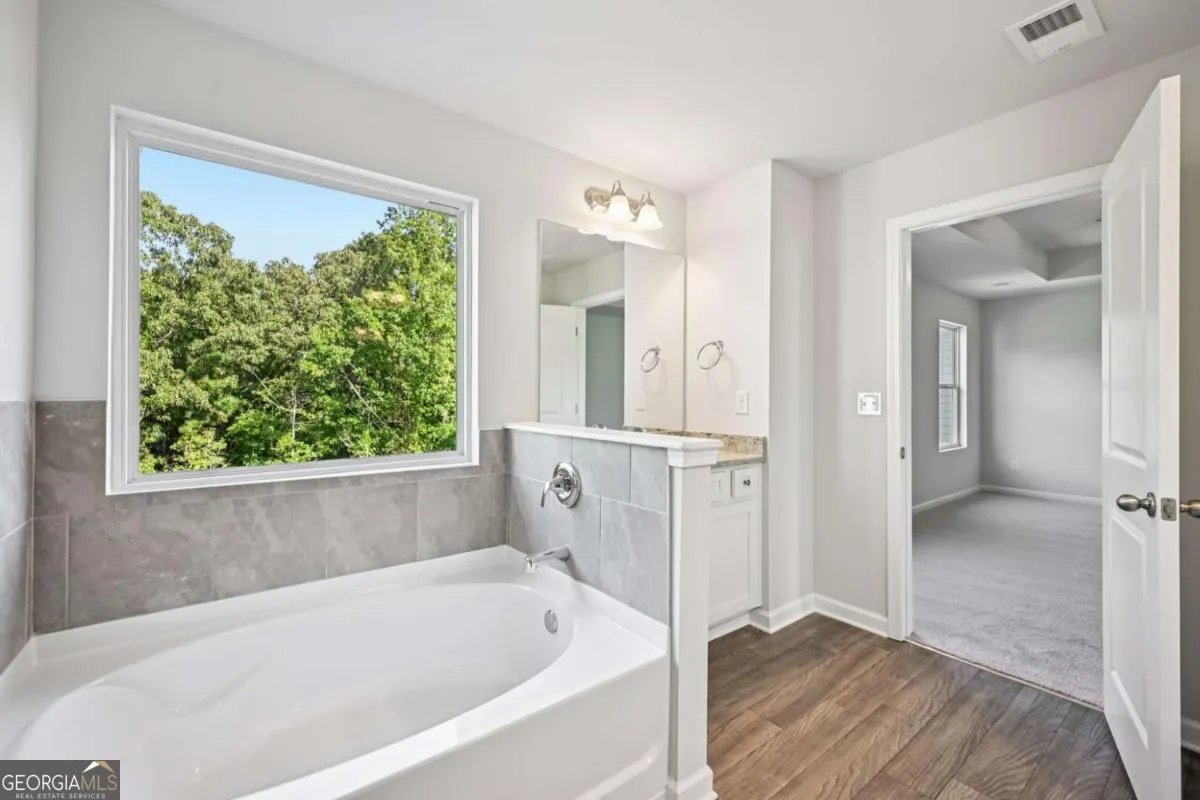 225 Cedar Wood Trace