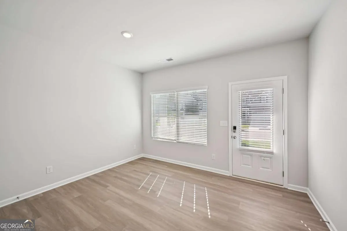 225 Cedar Wood Trace