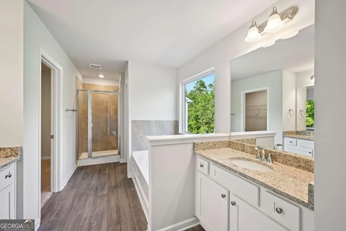 225 Cedar Wood Trace