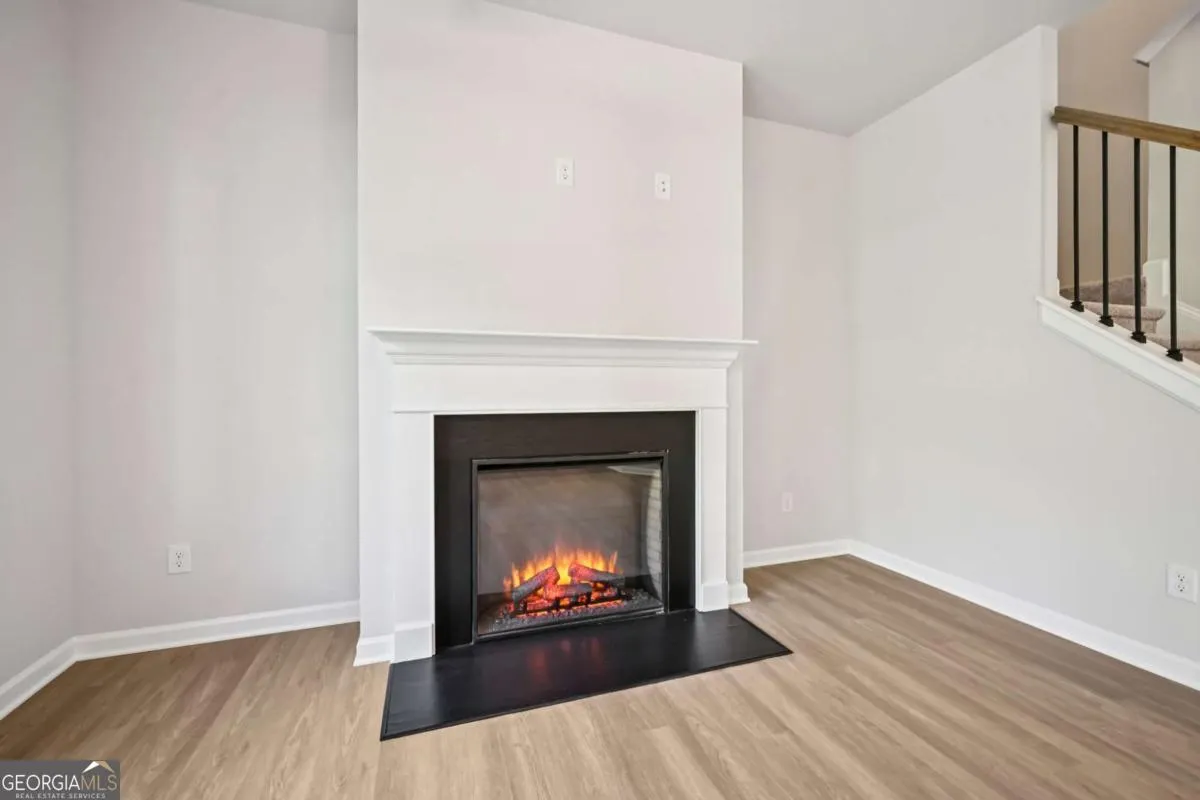 225 Cedar Wood Trace