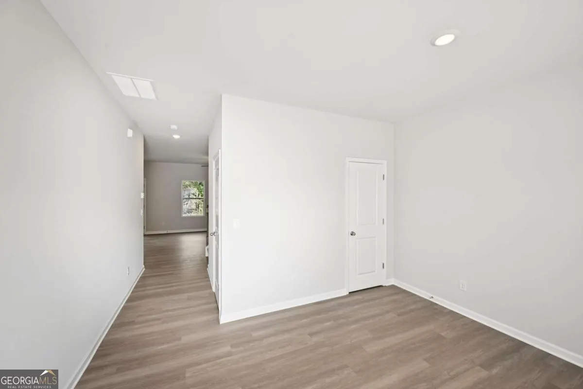 225 Cedar Wood Trace