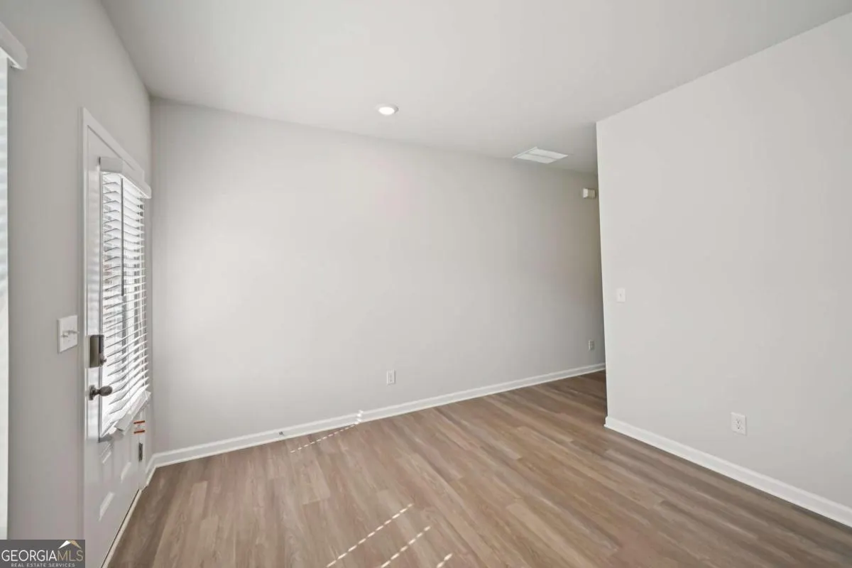 225 Cedar Wood Trace