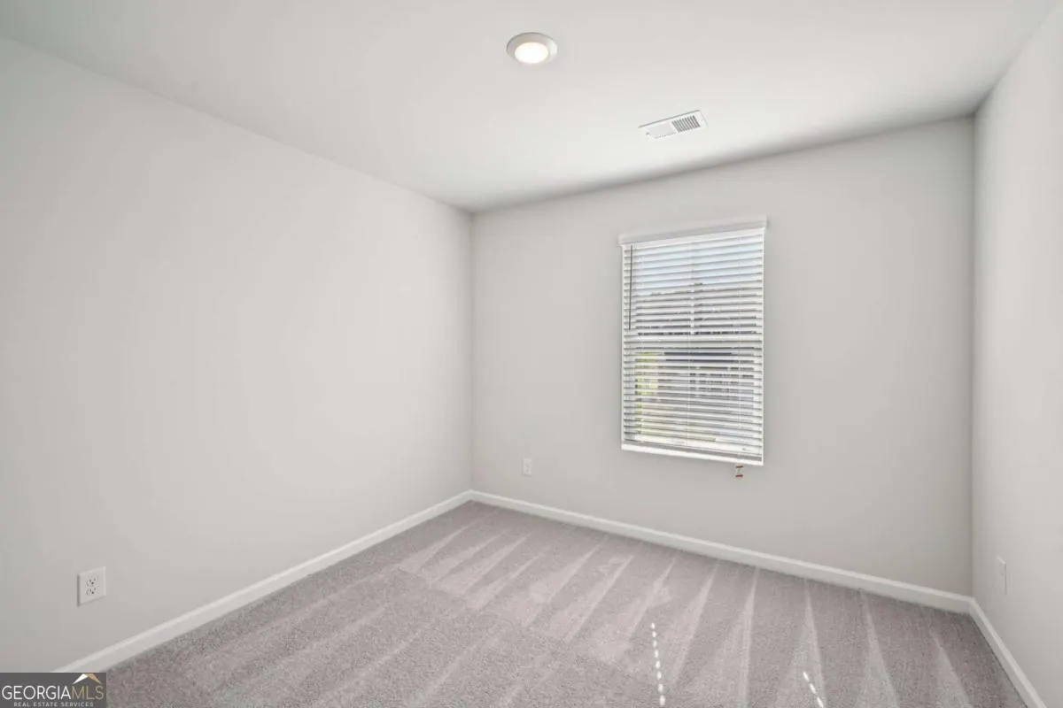 225 Cedar Wood Trace