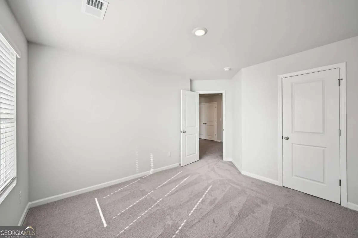 225 Cedar Wood Trace