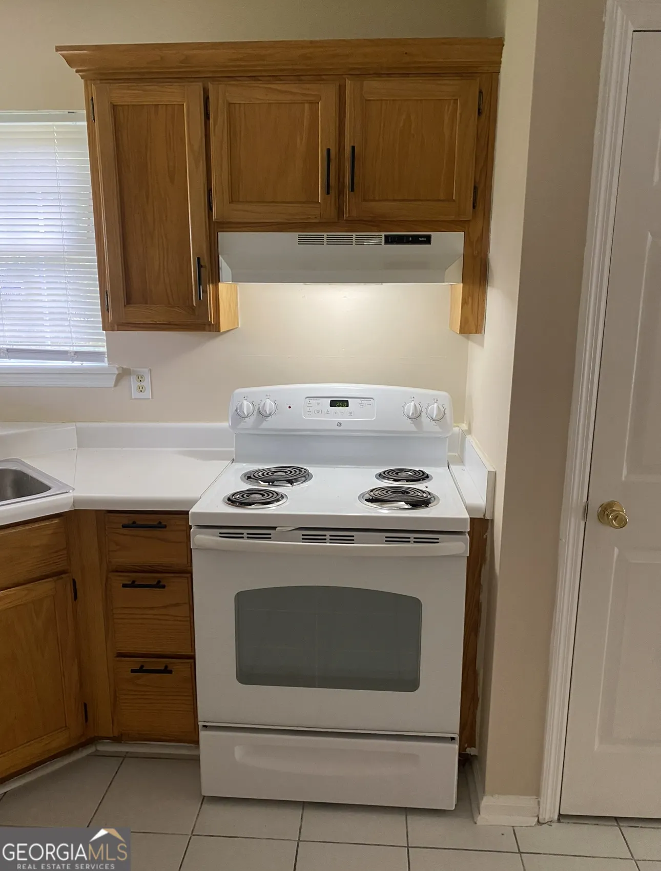 110 Country Cove