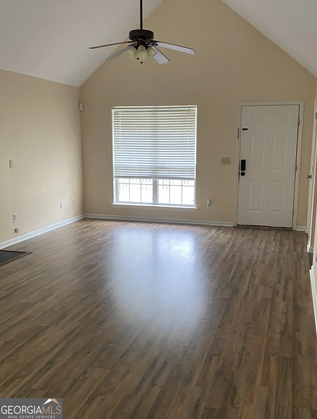 110 Country Cove