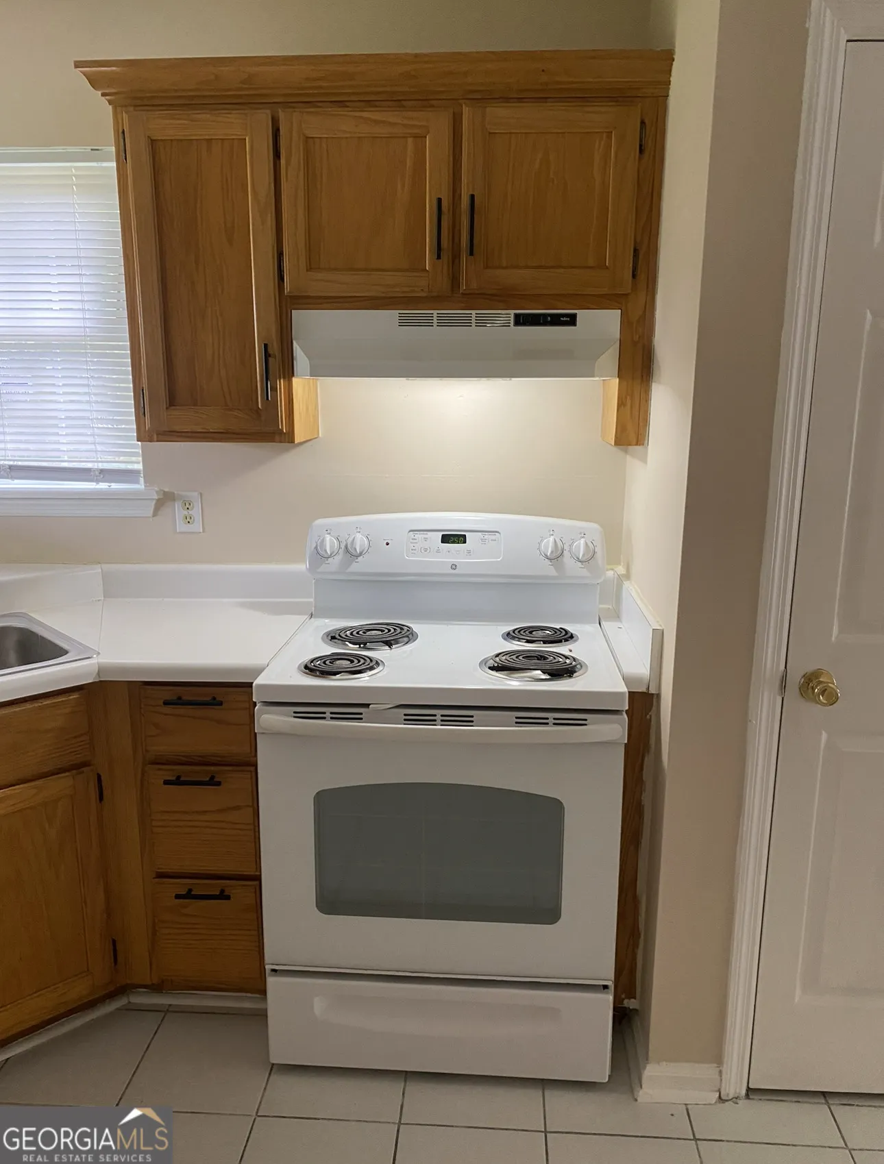 110 Country Cove