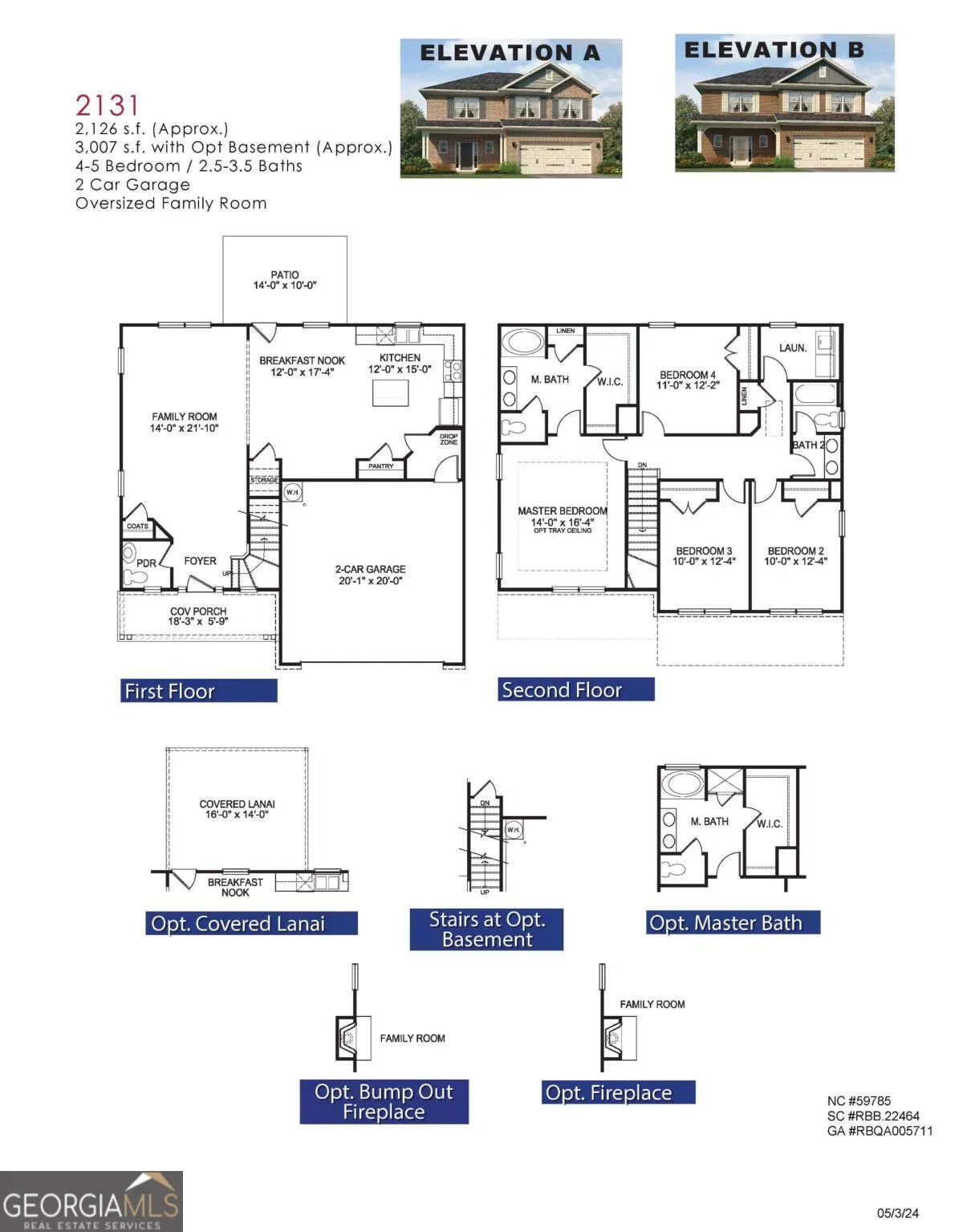 #11 5325 Vinci Place, ##11