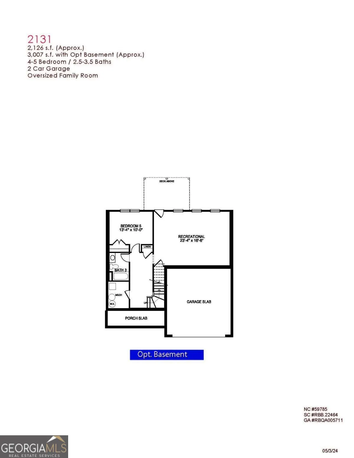 #11 5325 Vinci Place, ##11