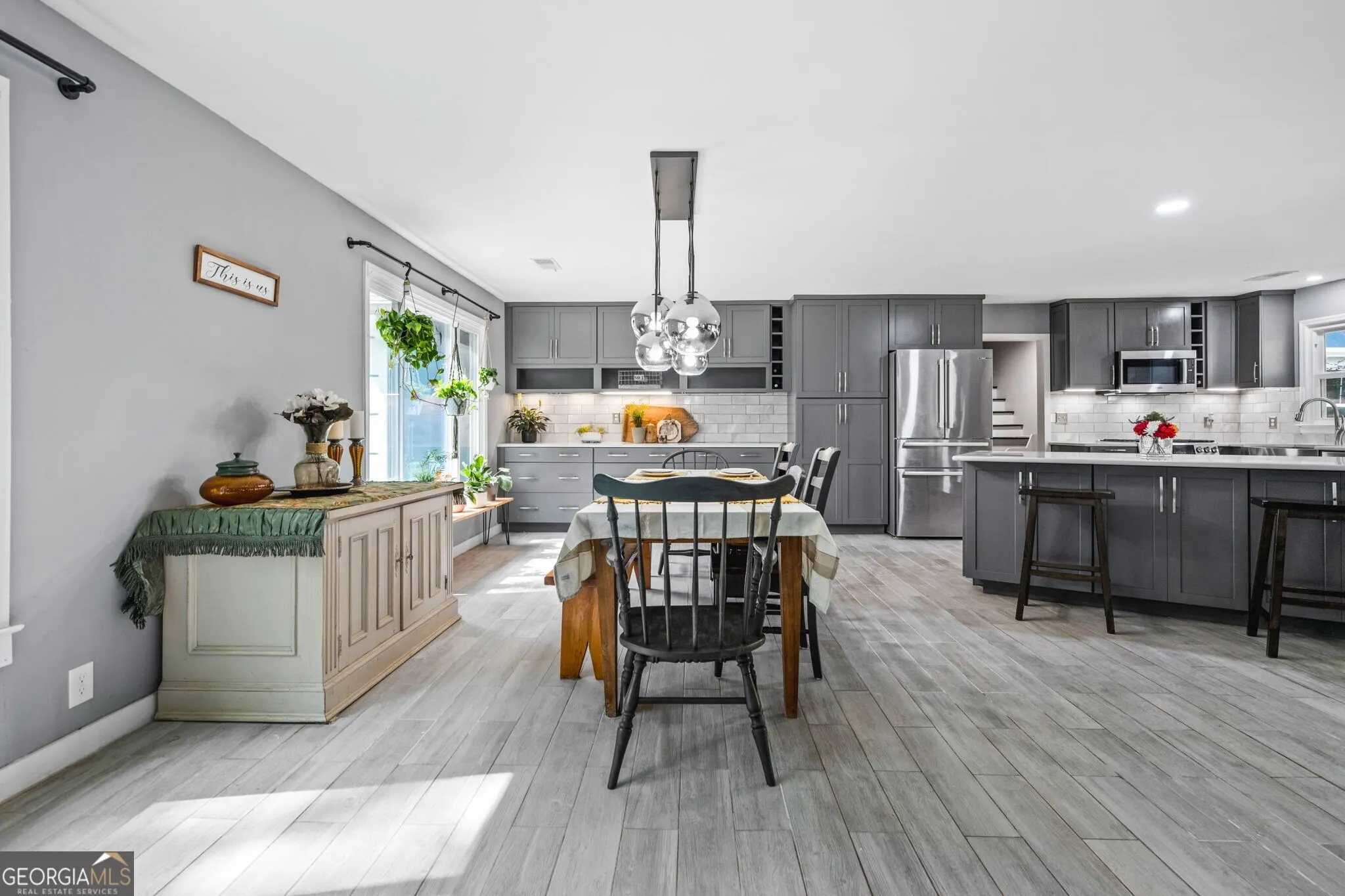 231 Breeze Hill Lane, #0