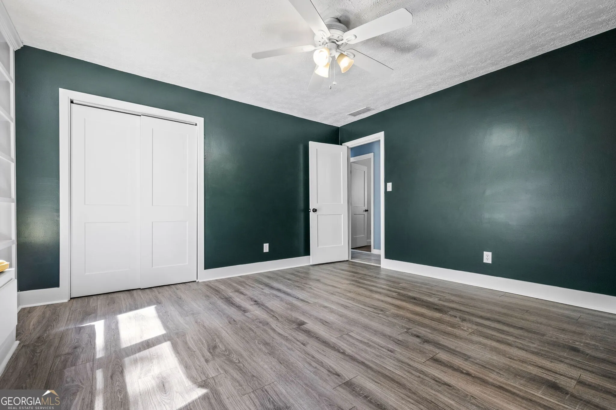 231 Breeze Hill Lane, #0