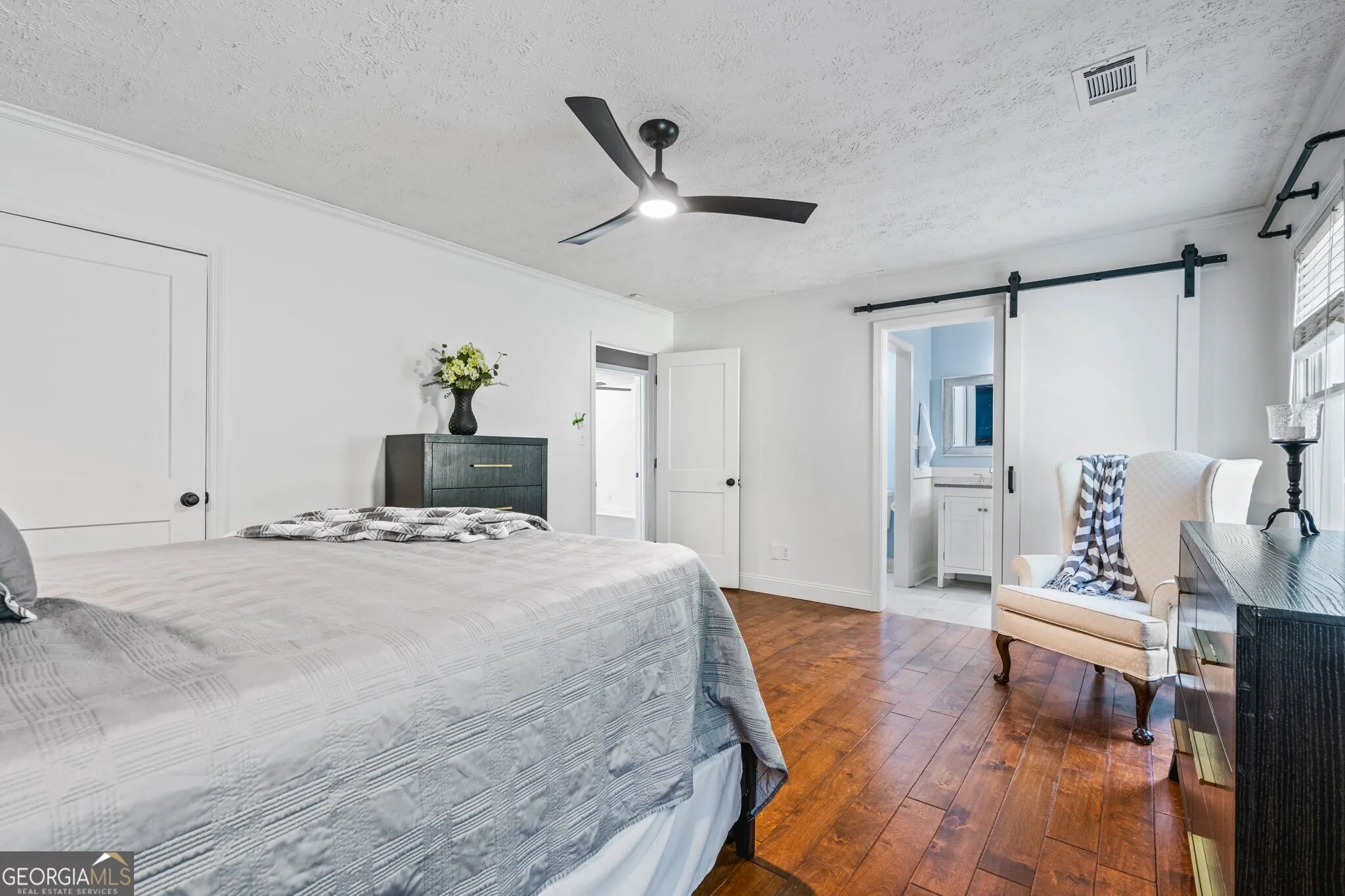 231 Breeze Hill Lane, #0