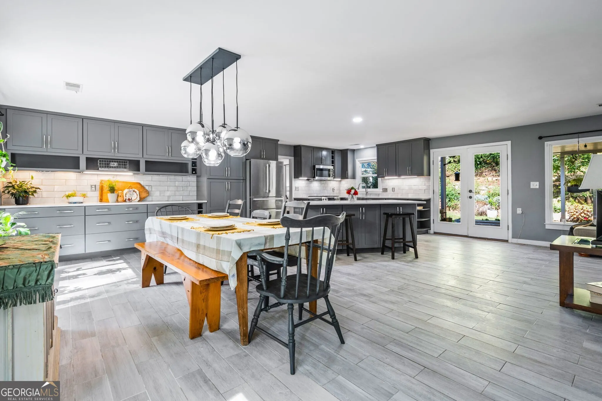 231 Breeze Hill Lane, #0