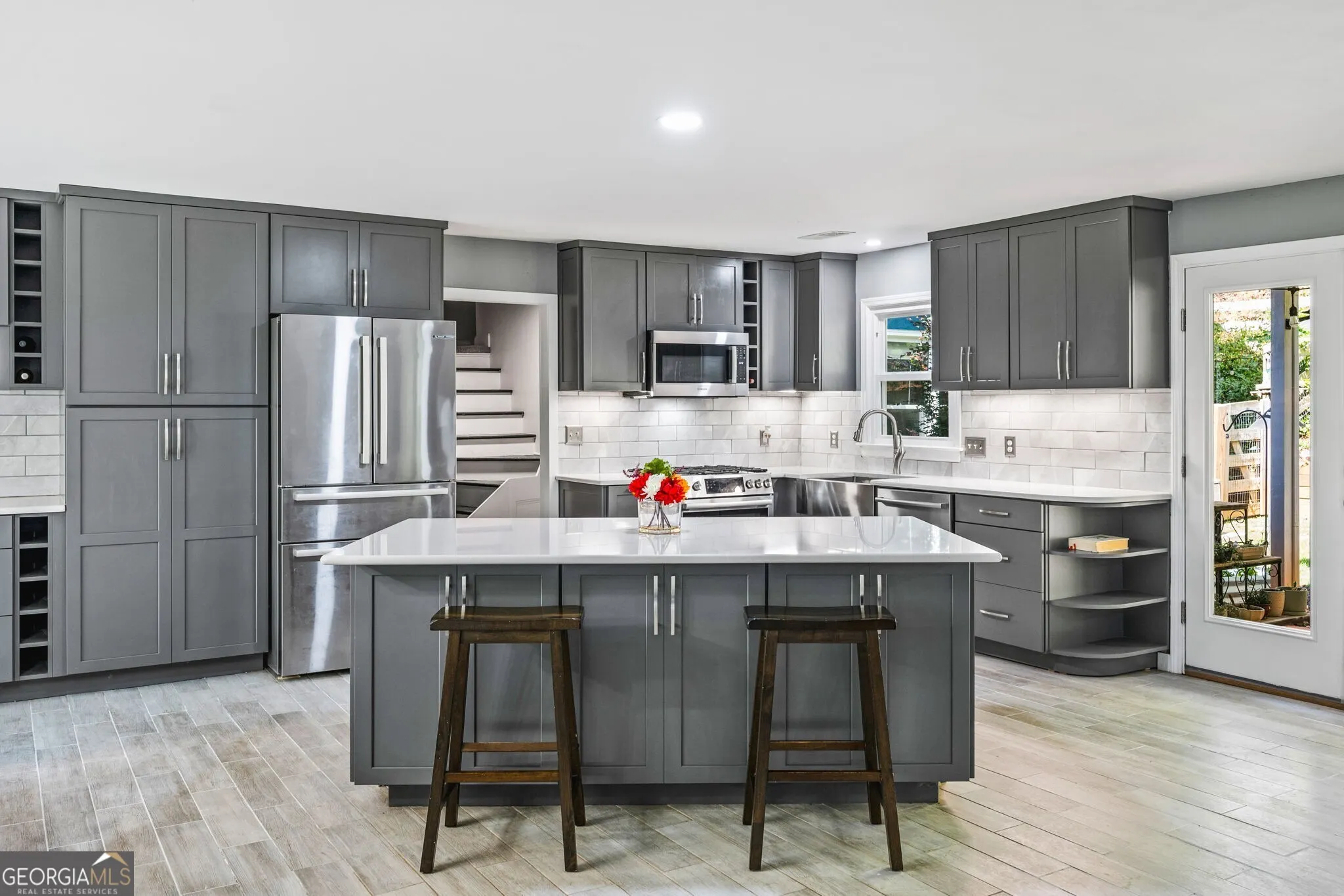 231 Breeze Hill Lane, #0