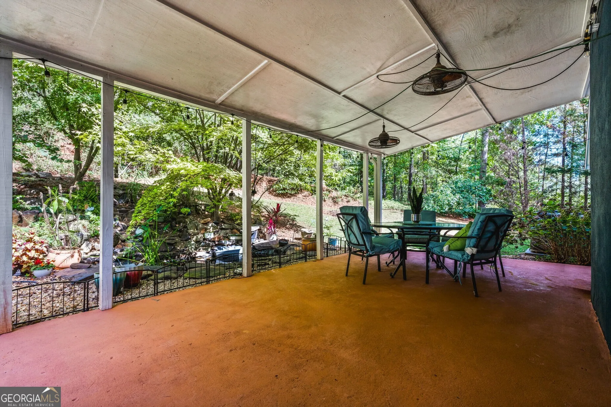 231 Breeze Hill Lane, #0
