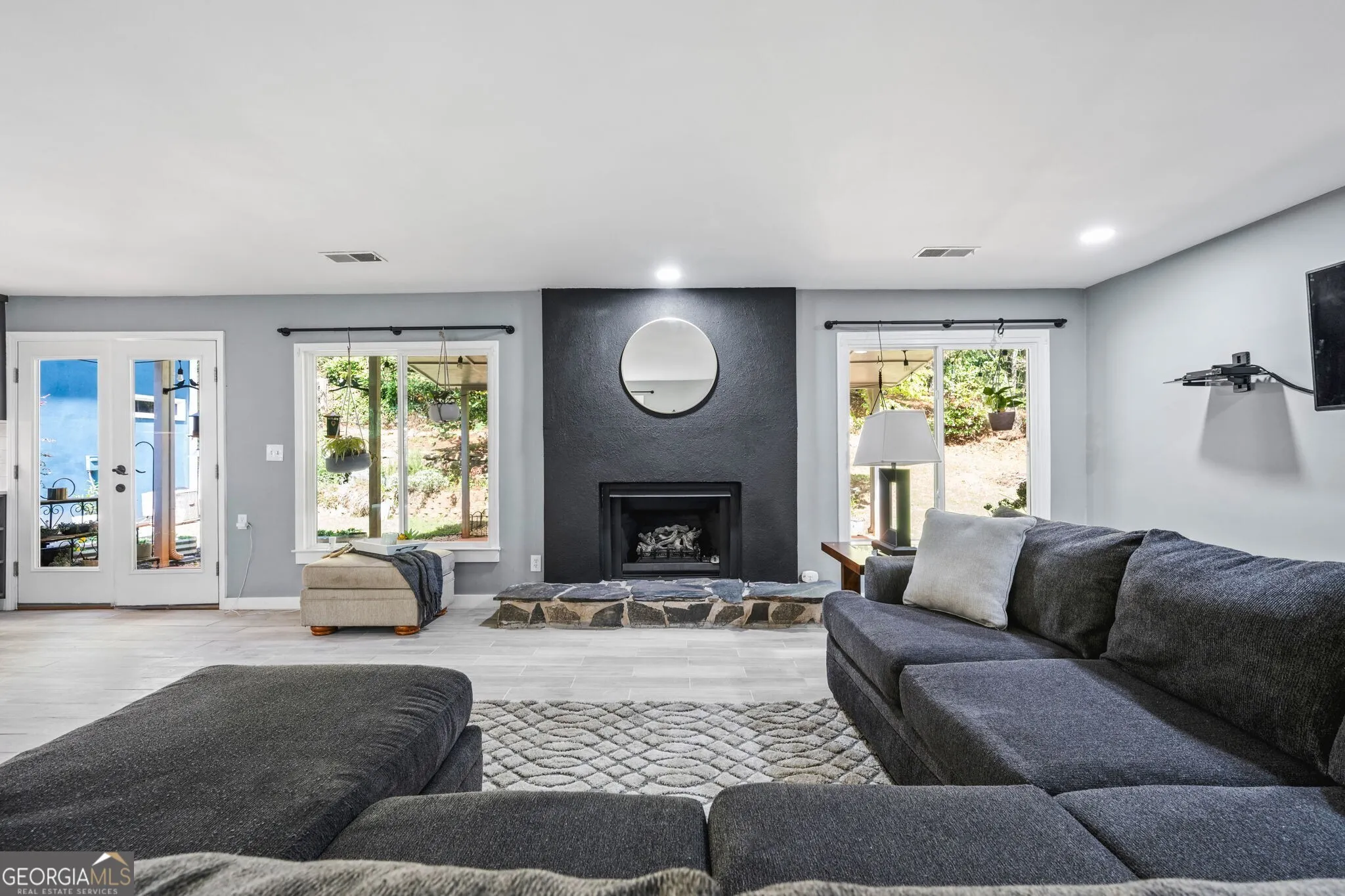 231 Breeze Hill Lane, #0