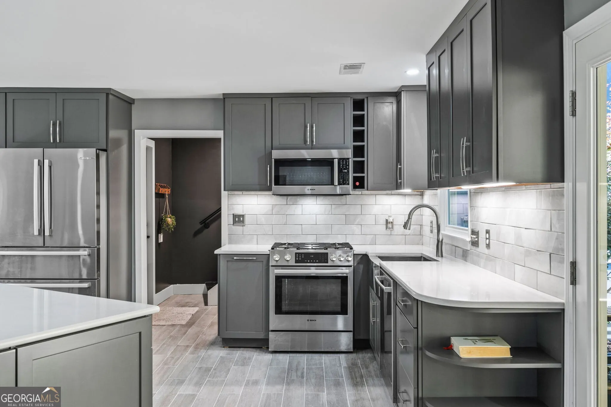 231 Breeze Hill Lane, #0