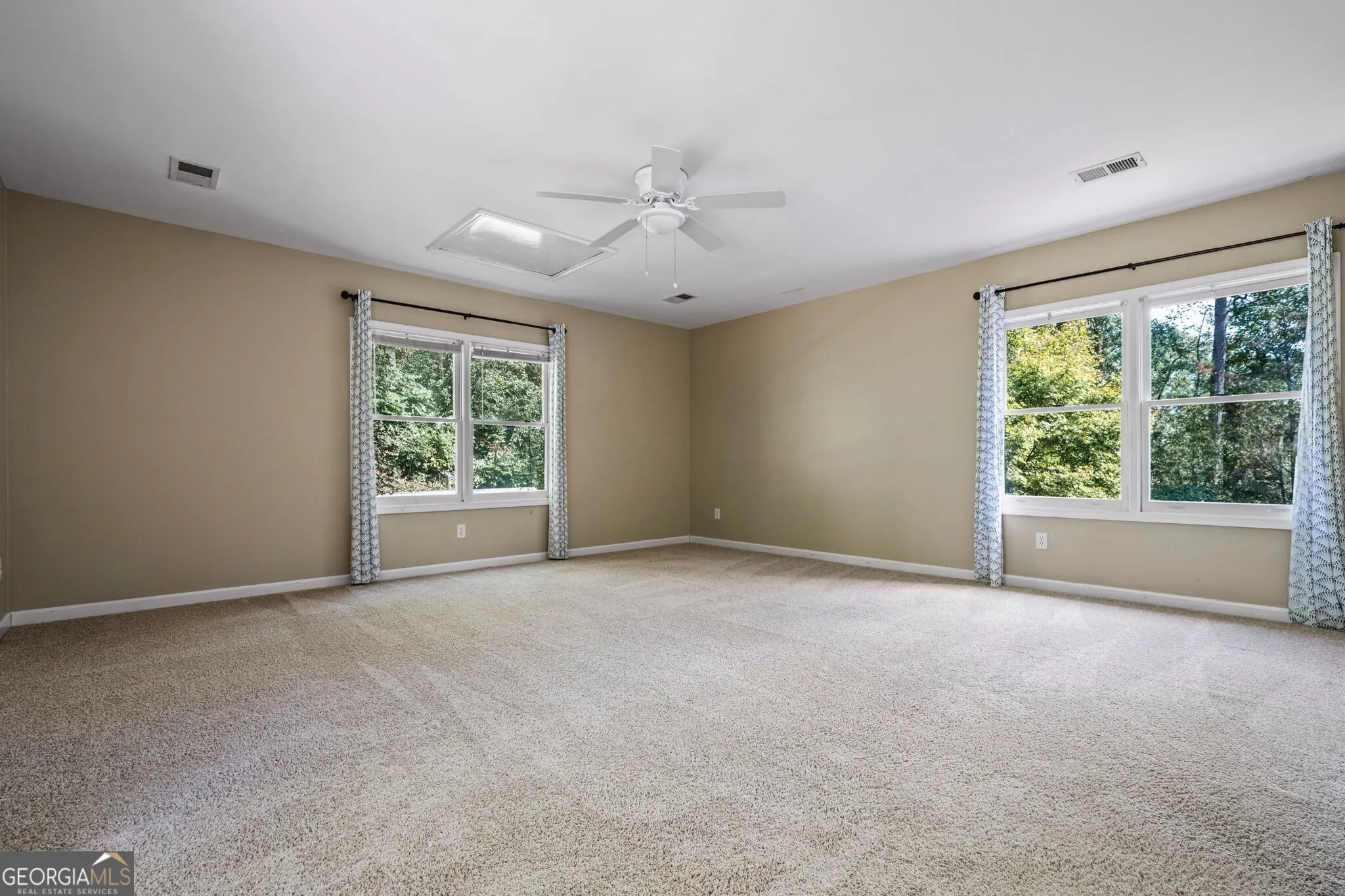 231 Breeze Hill Lane, #0