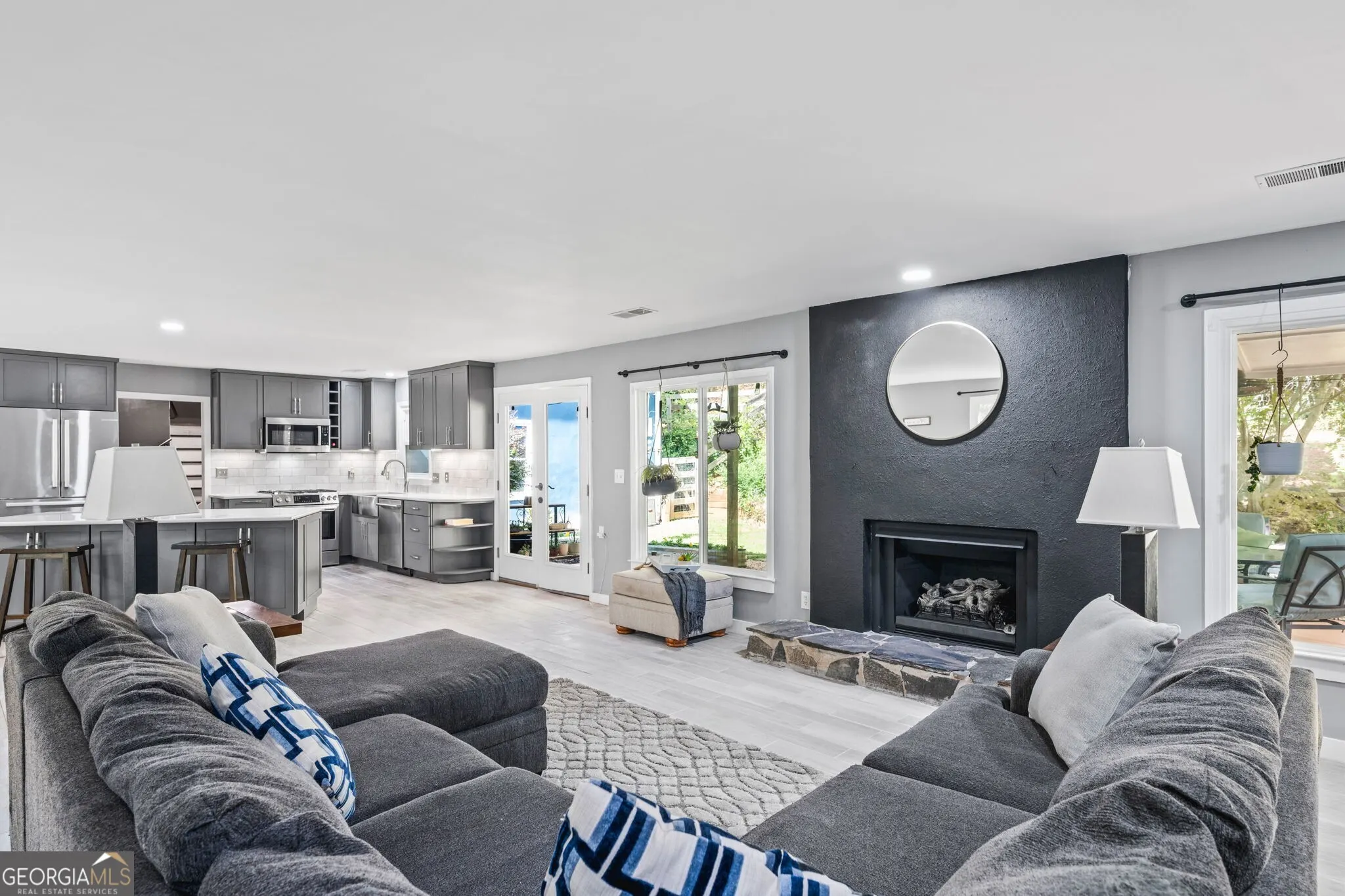 231 Breeze Hill Lane, #0