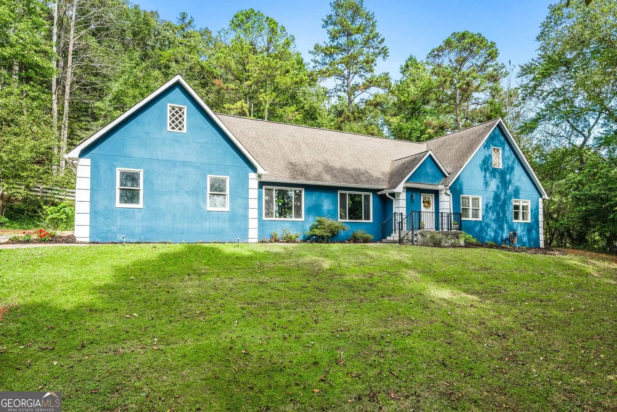 231 Breeze Hill Lane, #0