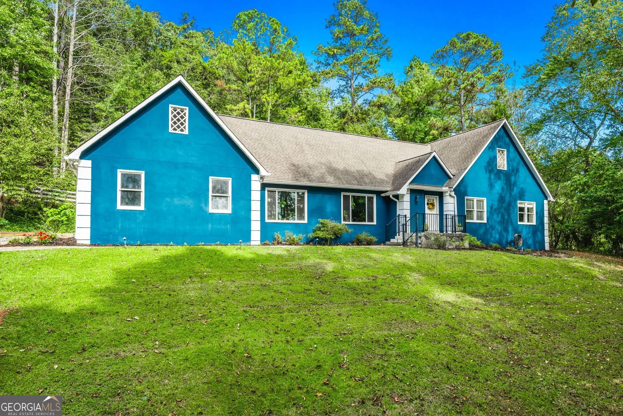231 Breeze Hill Lane, #0