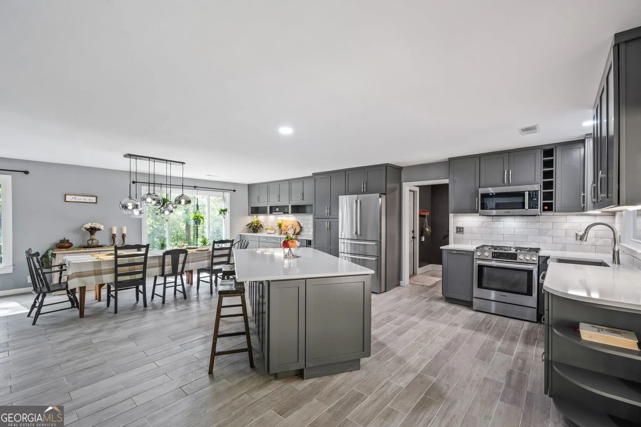 231 Breeze Hill Lane, #0