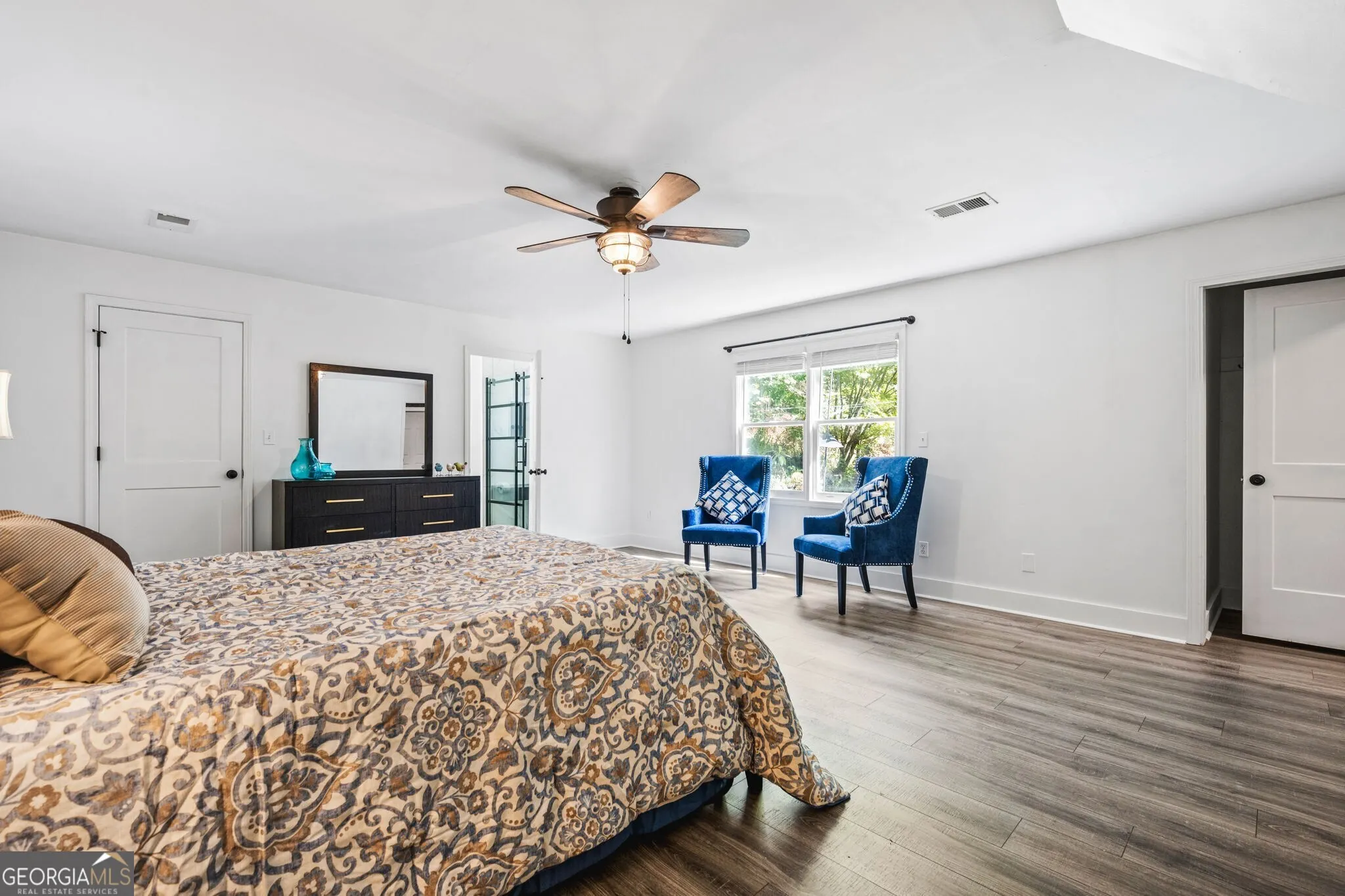 231 Breeze Hill Lane, #0