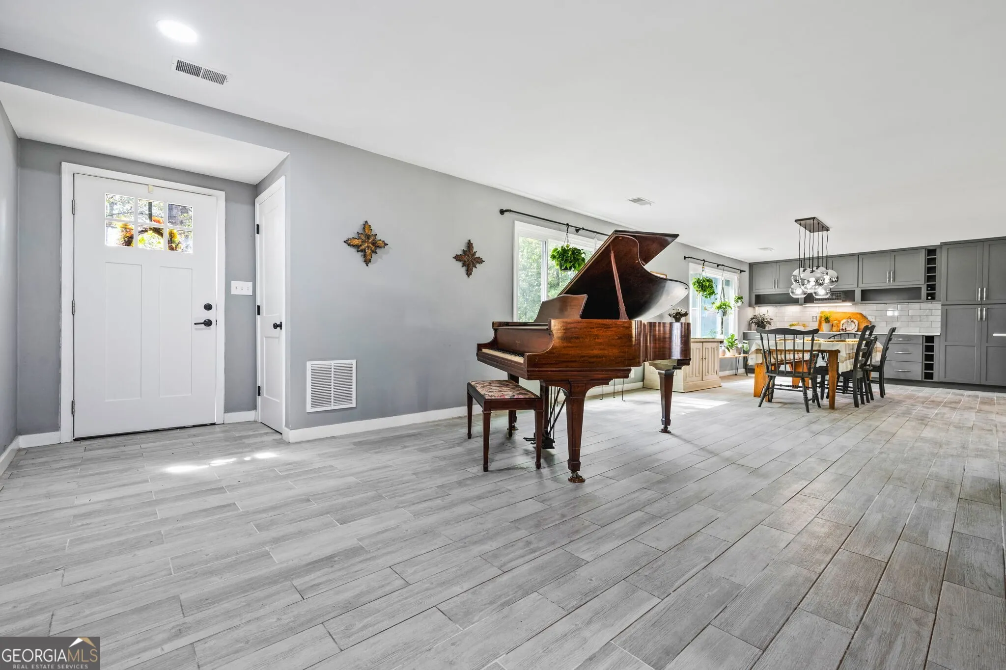231 Breeze Hill Lane, #0