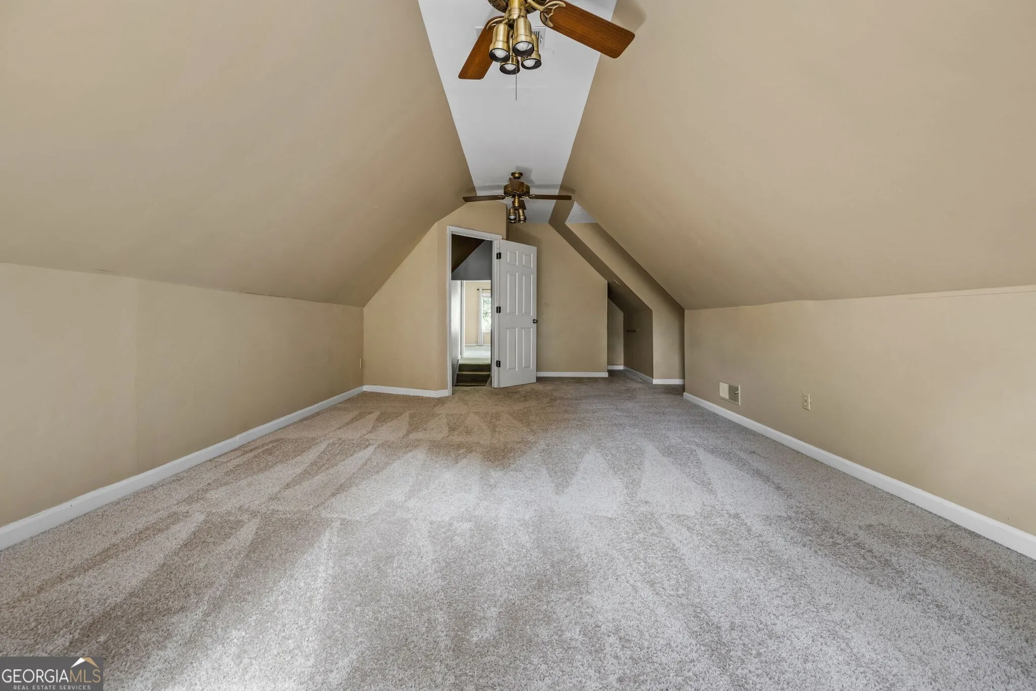 231 Breeze Hill Lane, #0