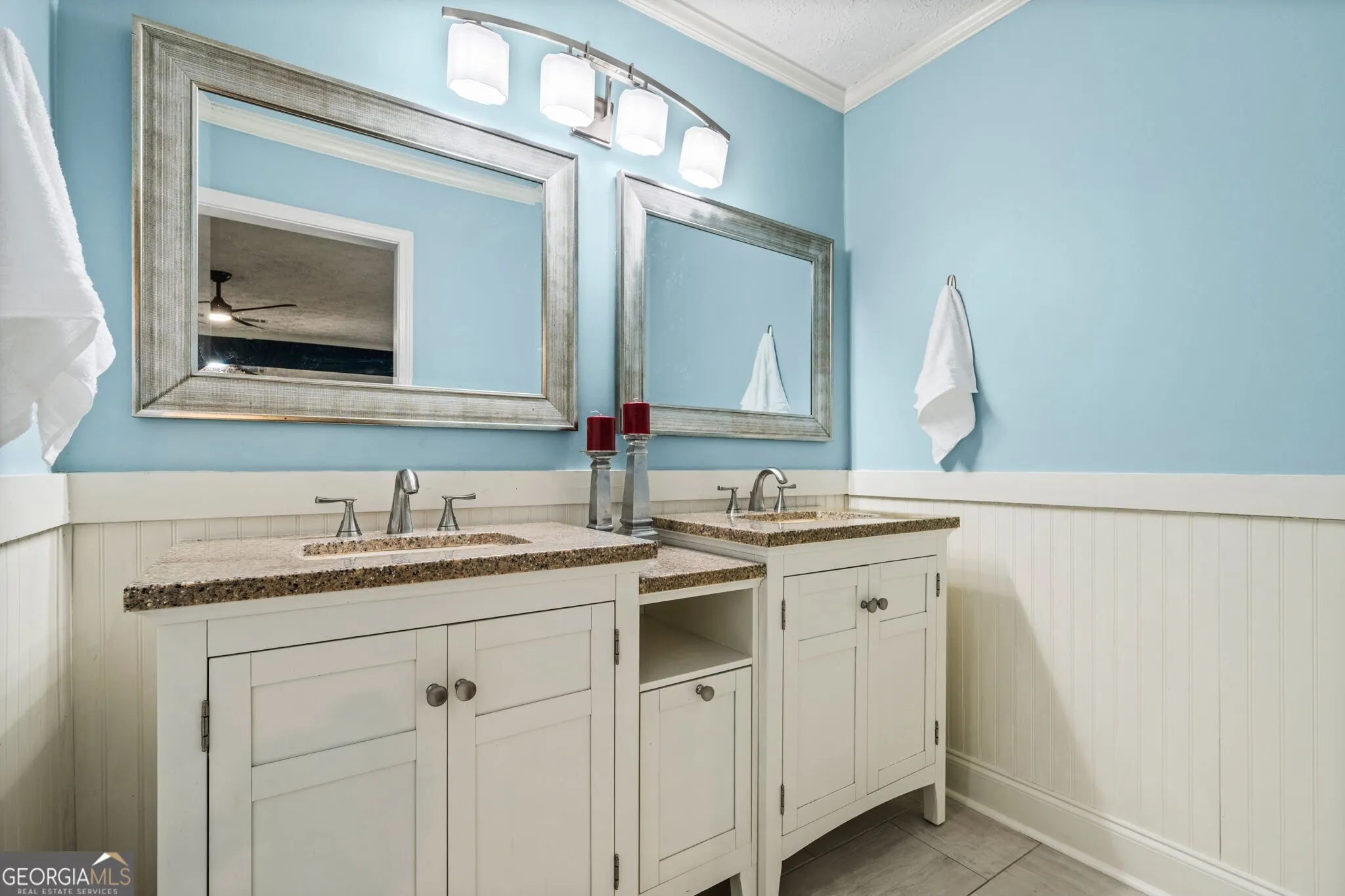 231 Breeze Hill Lane, #0