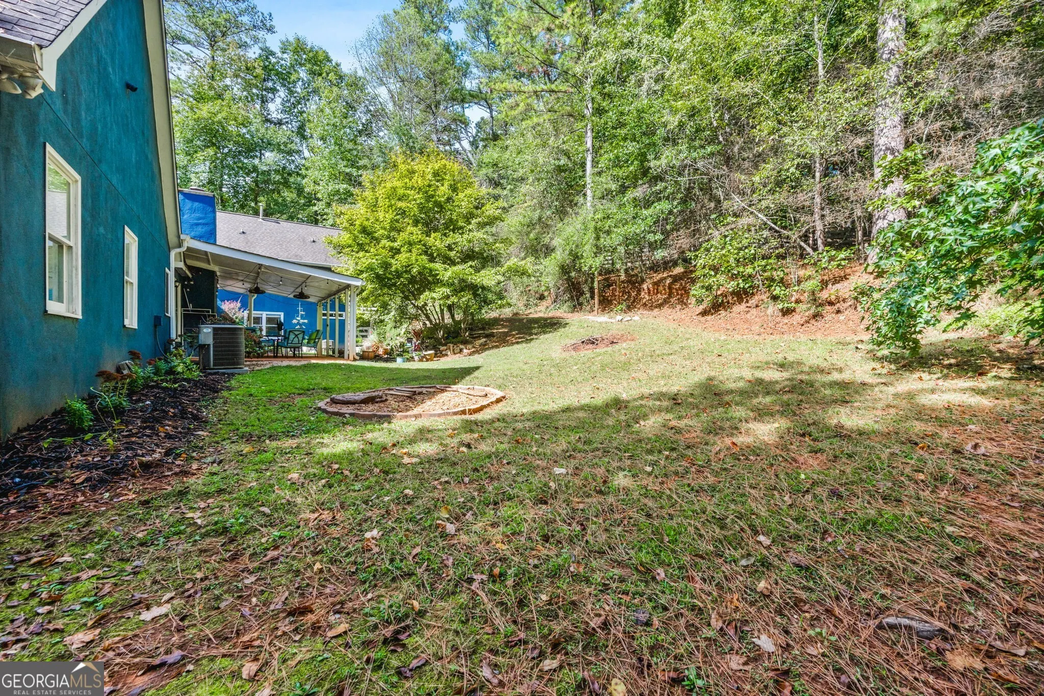 231 Breeze Hill Lane, #0