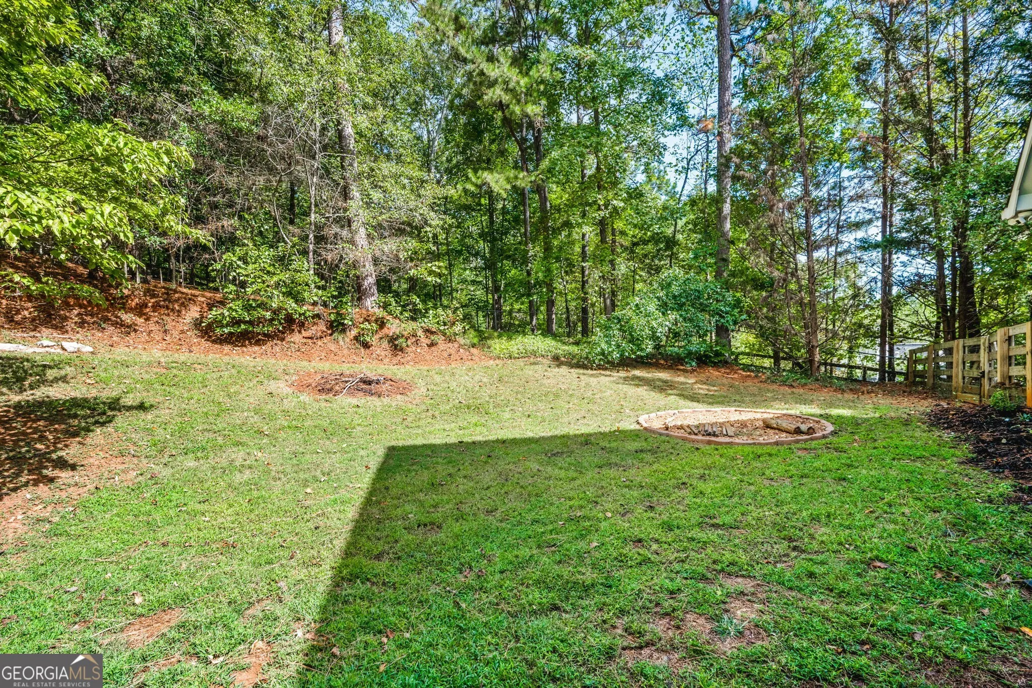 231 Breeze Hill Lane, #0