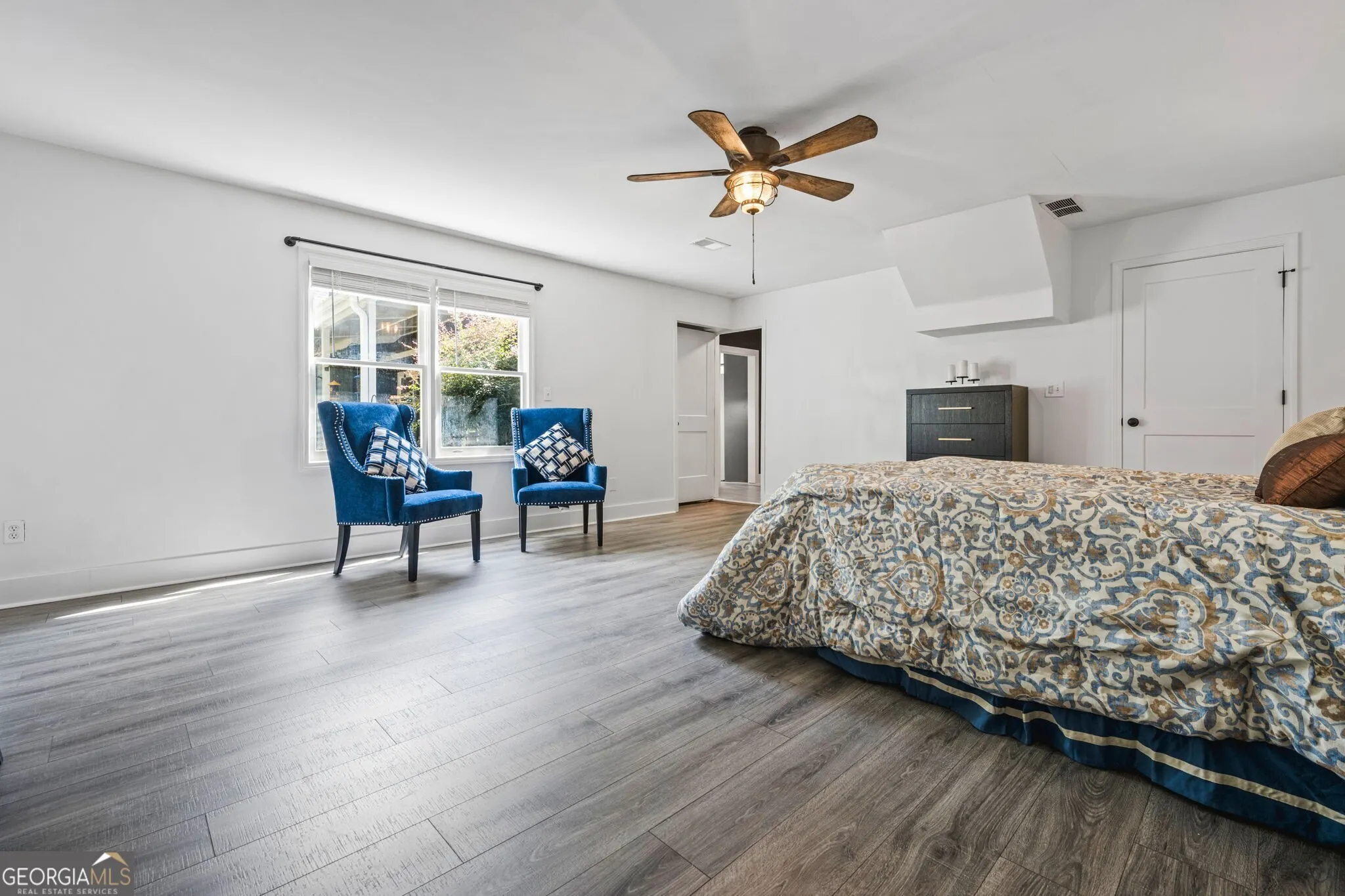 231 Breeze Hill Lane, #0