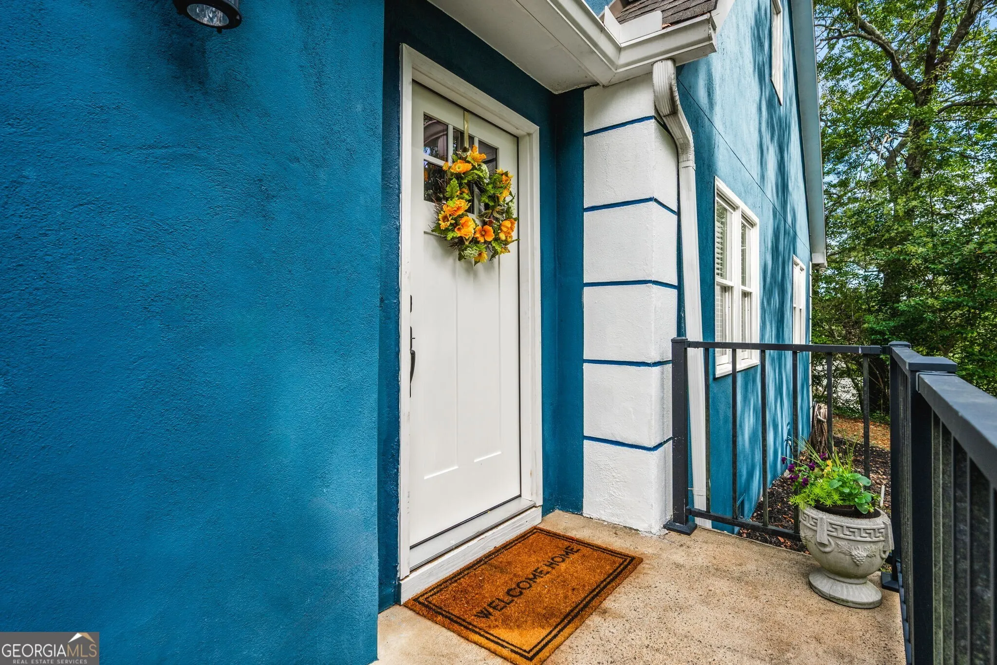 231 Breeze Hill Lane, #0