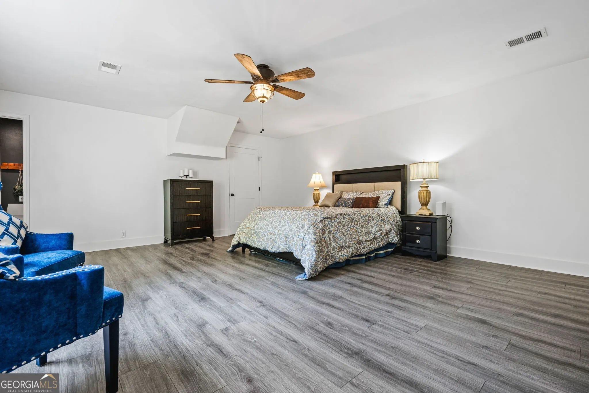 231 Breeze Hill Lane, #0