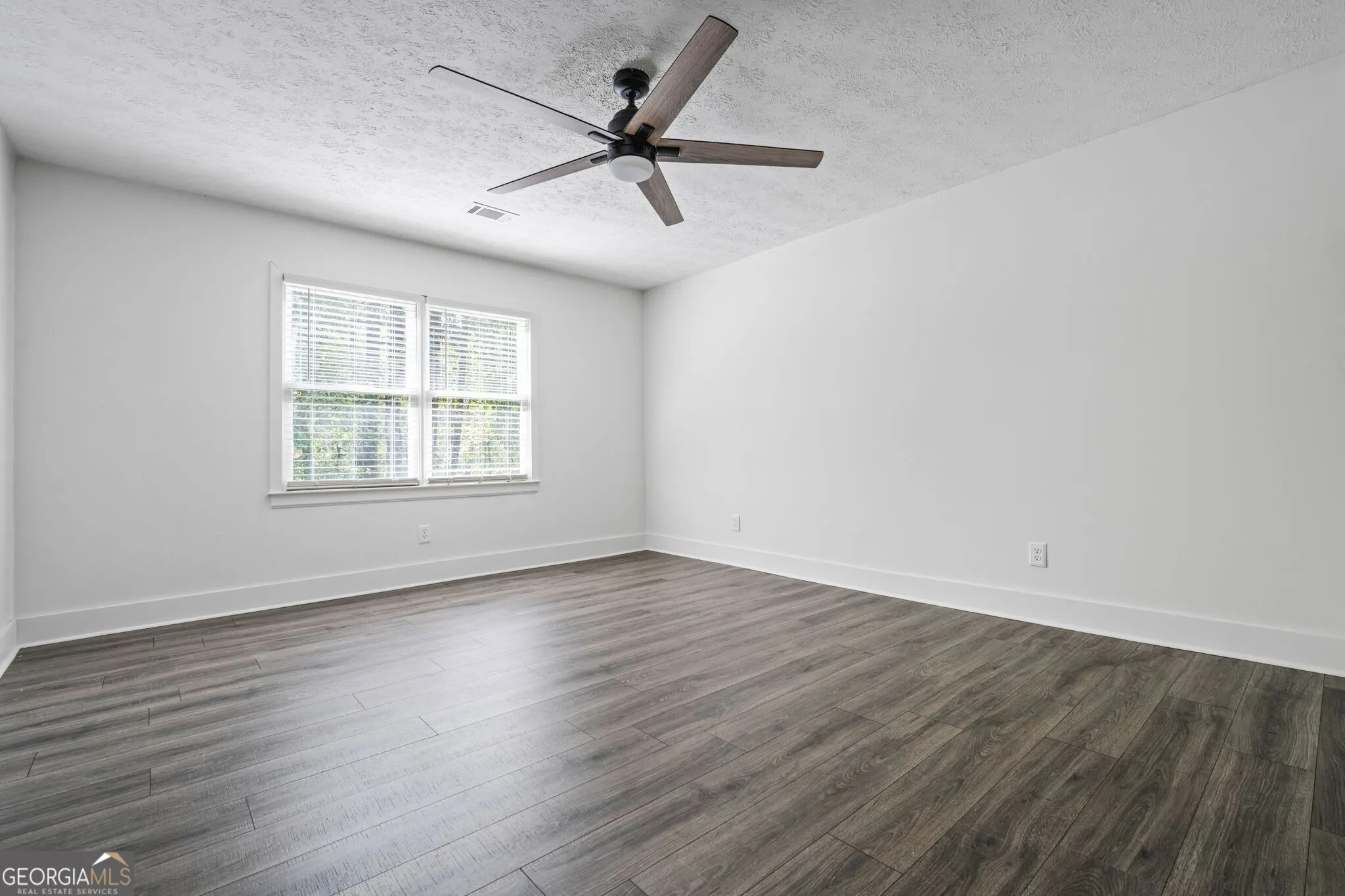 231 Breeze Hill Lane, #0