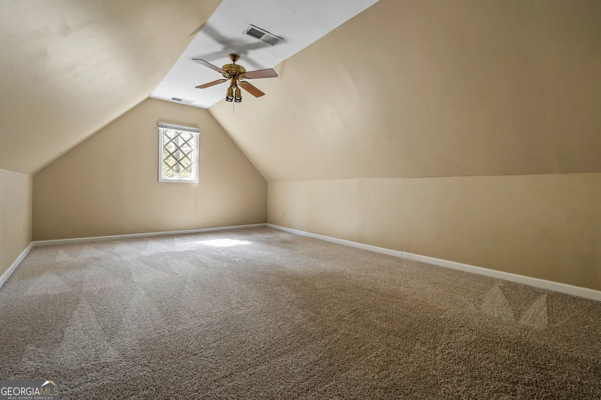 231 Breeze Hill Lane, #0