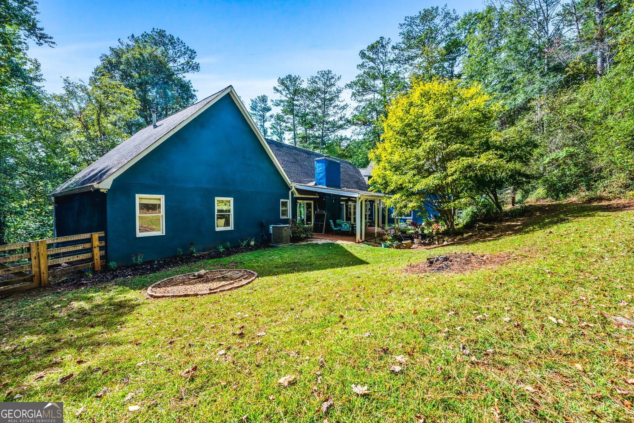 231 Breeze Hill Lane, #0