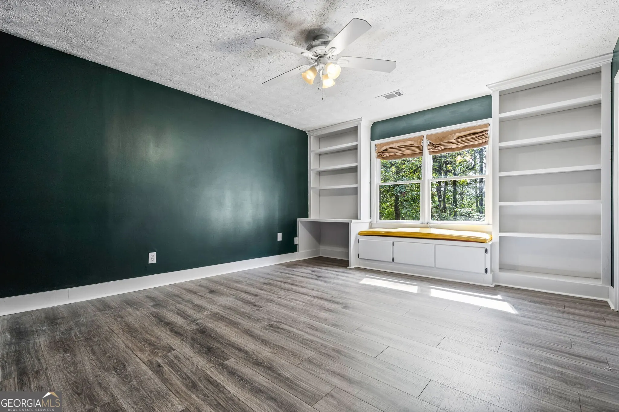 231 Breeze Hill Lane, #0