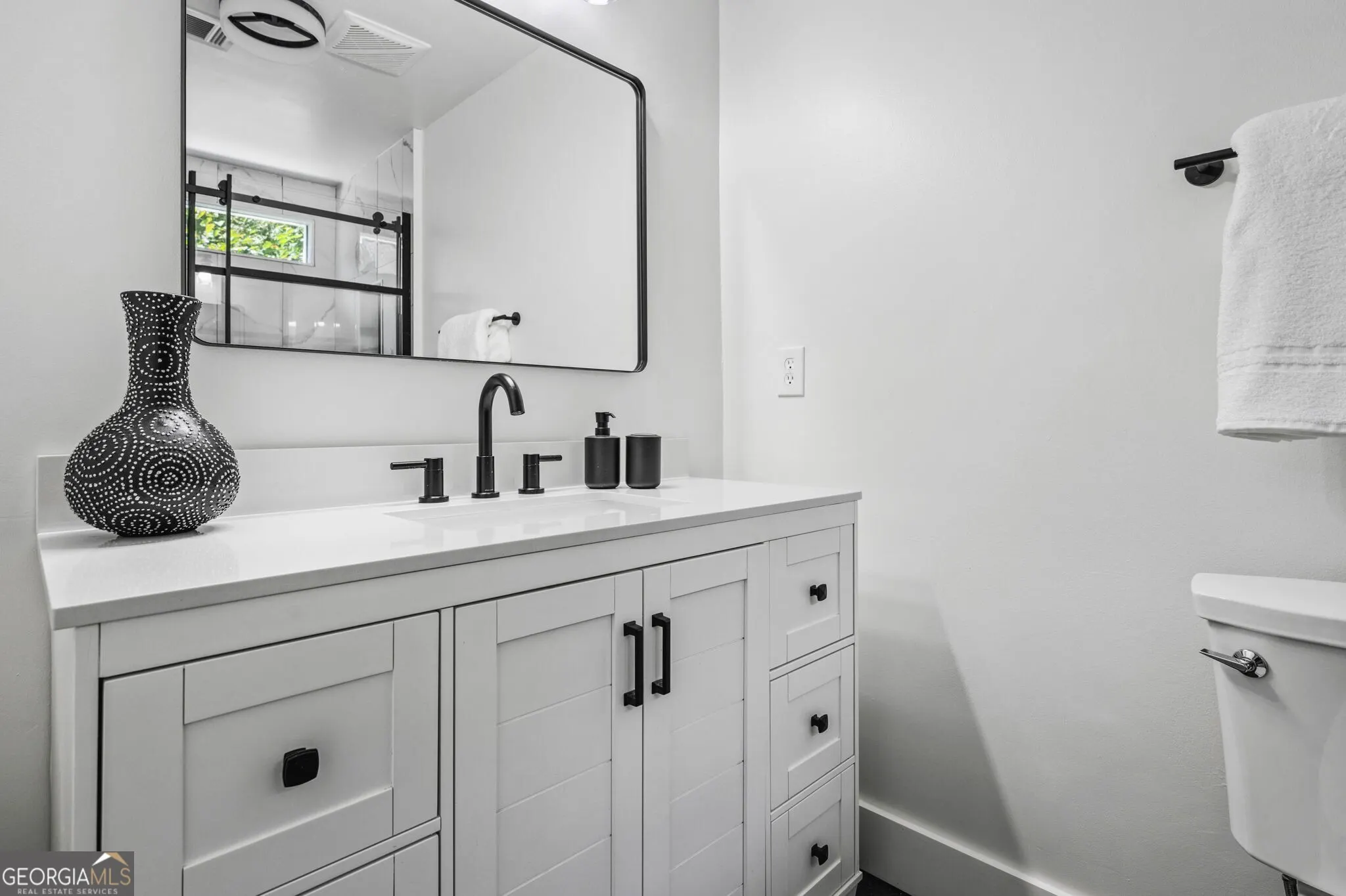 231 Breeze Hill Lane, #0