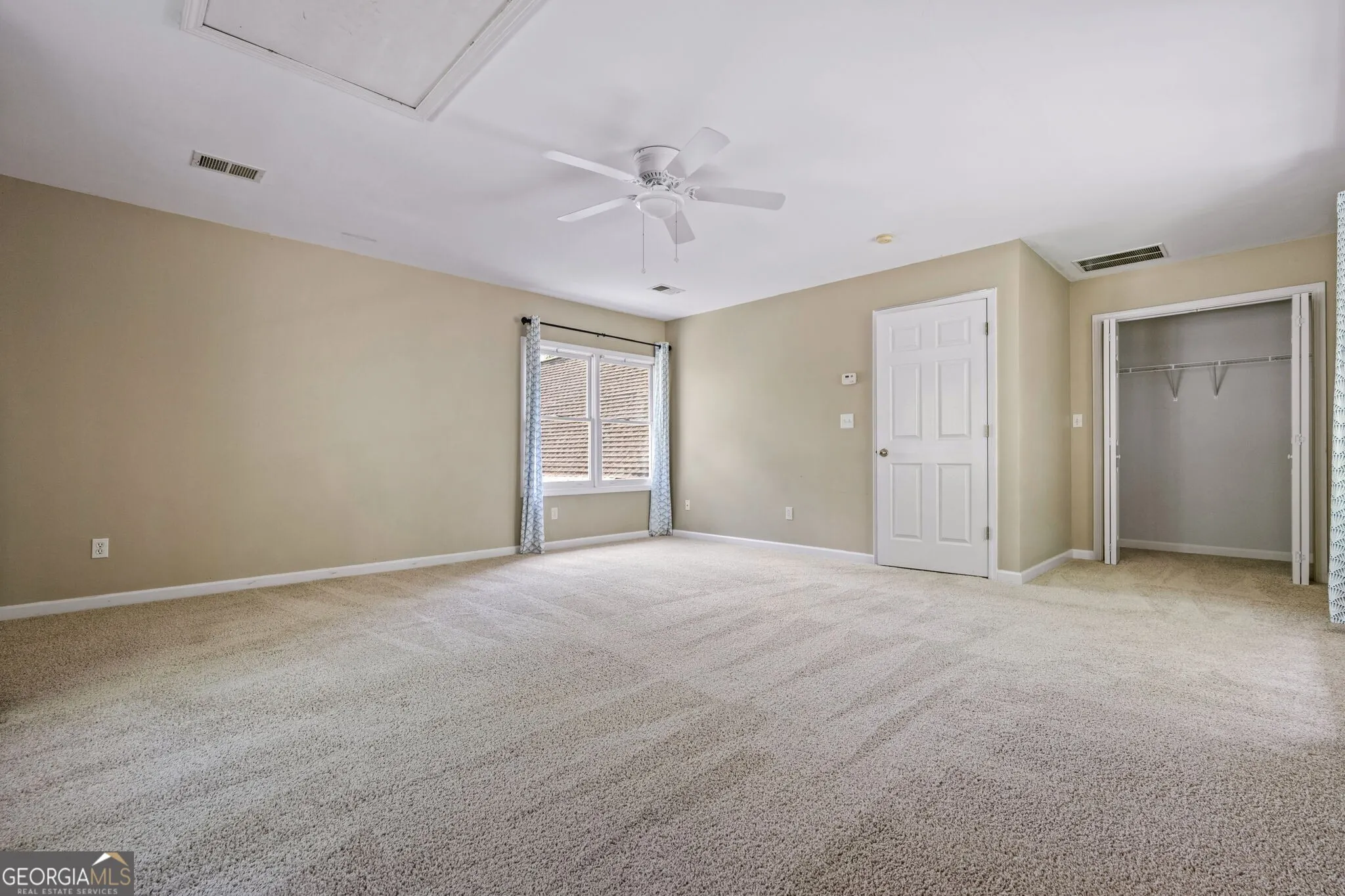 231 Breeze Hill Lane, #0