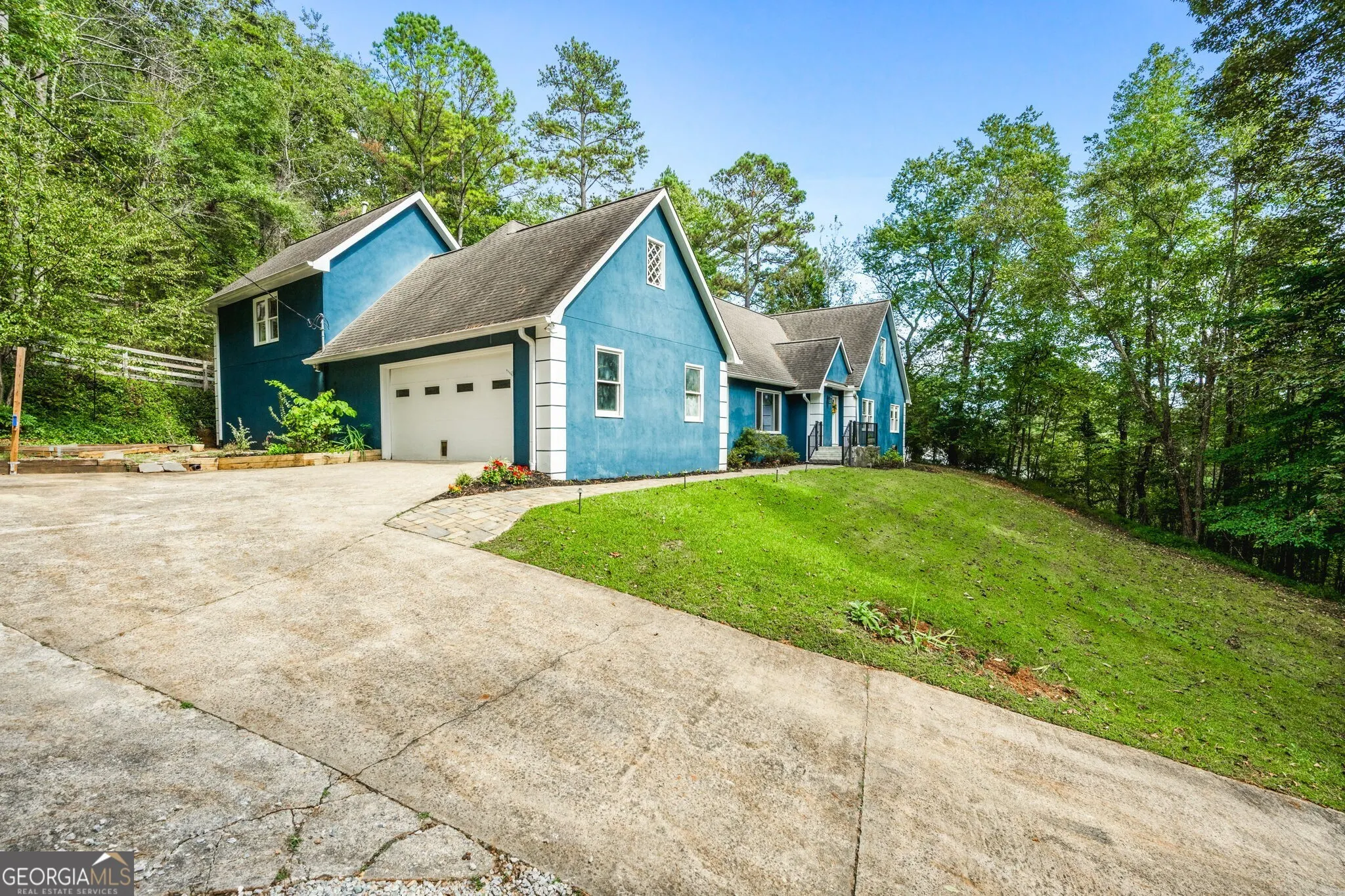 231 Breeze Hill Lane, #0