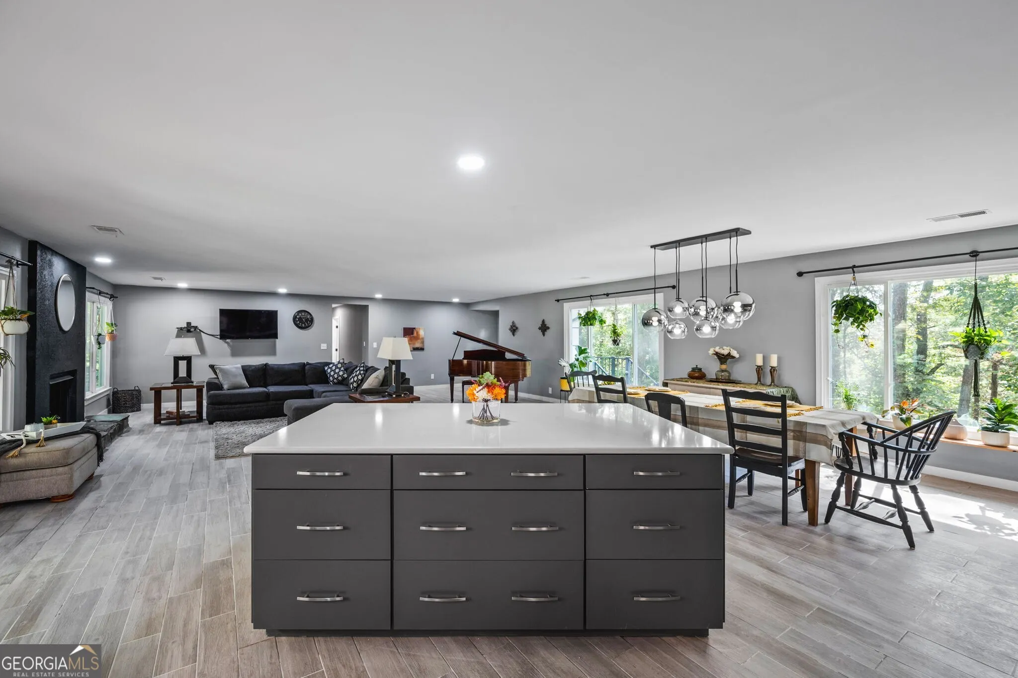 231 Breeze Hill Lane, #0