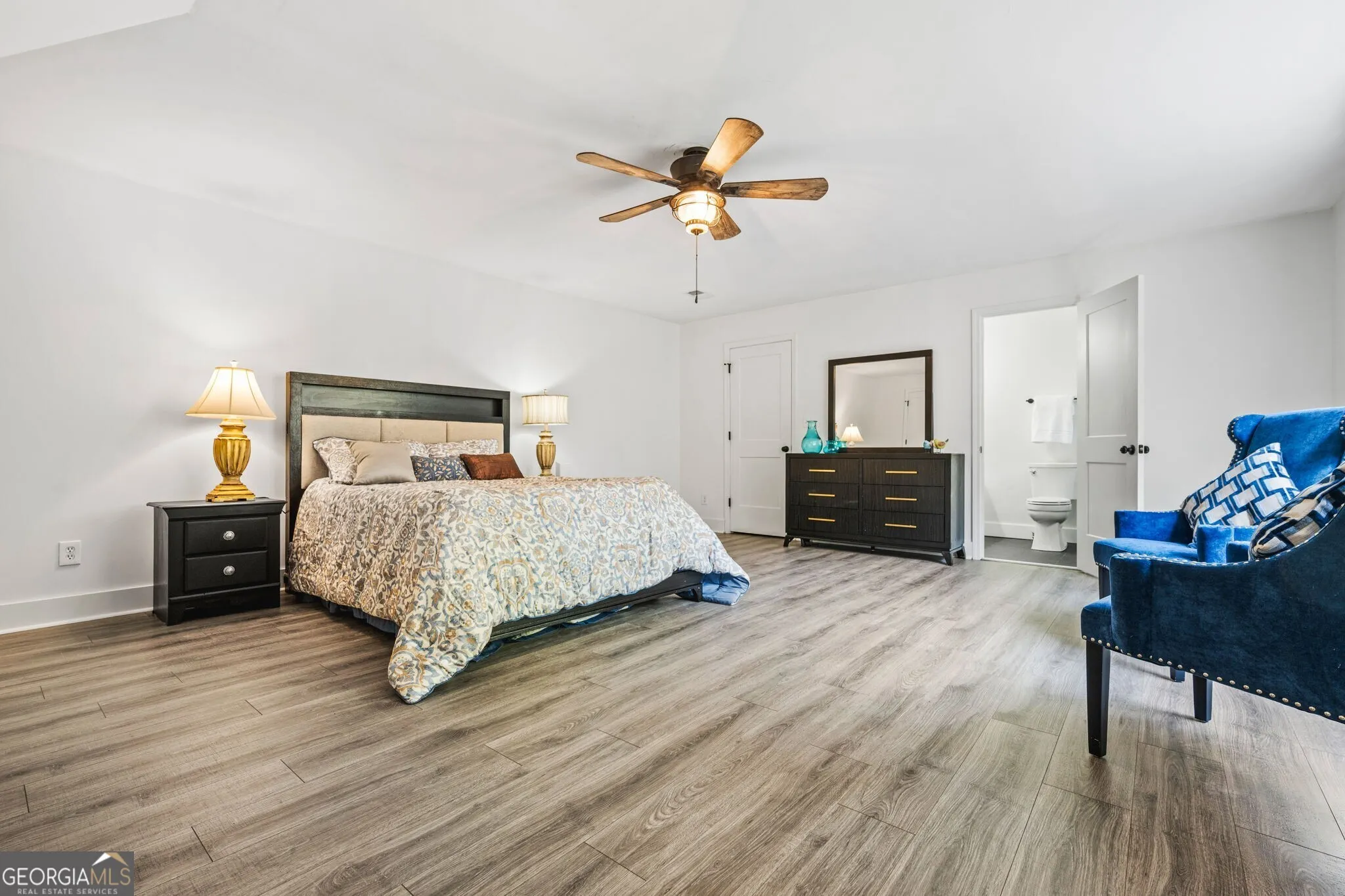231 Breeze Hill Lane, #0