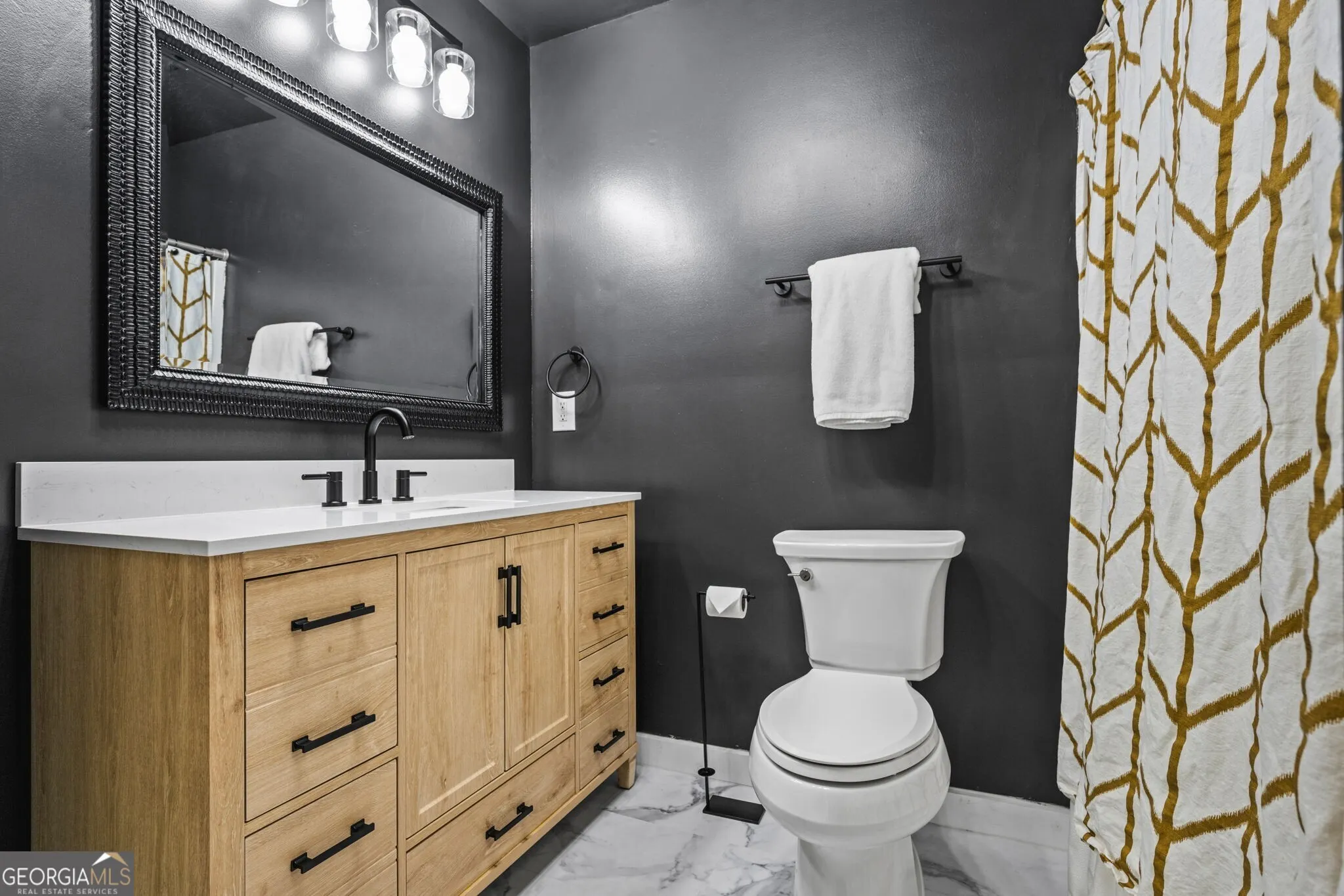 231 Breeze Hill Lane, #0