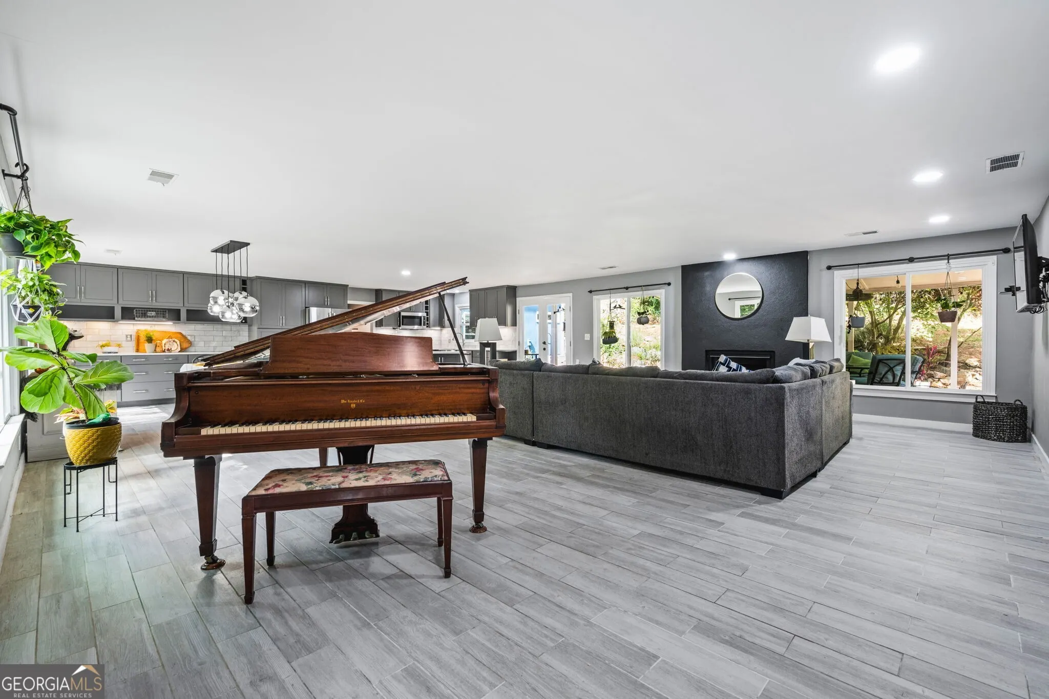 231 Breeze Hill Lane, #0
